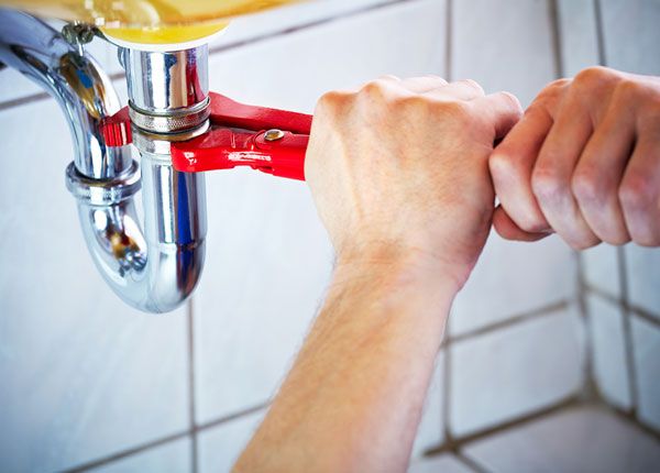 About Sayre HVAC Services