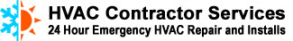 Sayre HVAC Services
