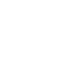 Sayre HVAC Services